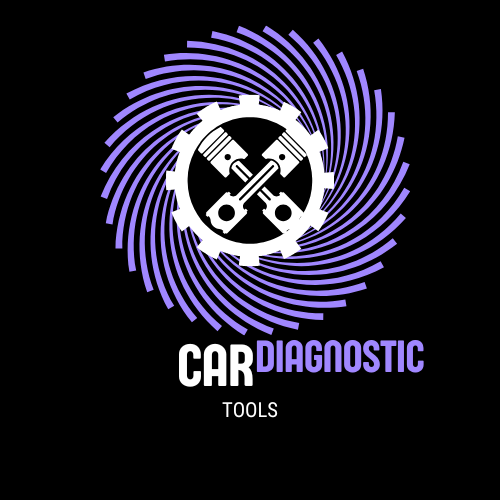 cardiagnostictools.pro