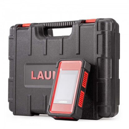 Launch SmartLink C V2.0 Remote Diagnosis