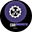 cardiagnostictools.pro logo